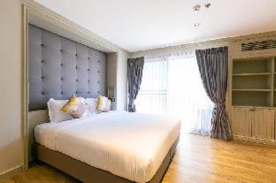 Ekkamai Apartment | THEA Private Suites by TH District