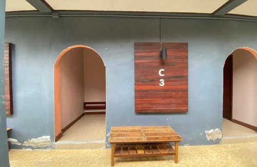 Sungai Kolok Resort | Thebedkolok resort