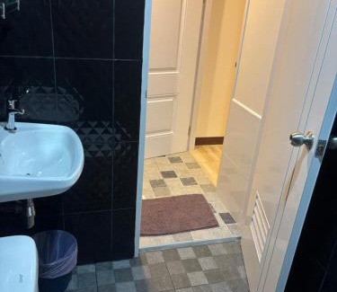 Maha Sarakham Hotel | TheBloomMahasarakham