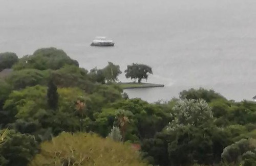 Schoemansville House | THEE VIEW