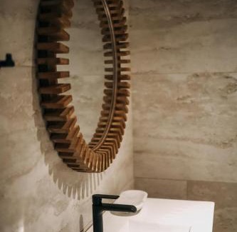 uMhlathuze Hotel | Thembela Hotel & Conference Venue