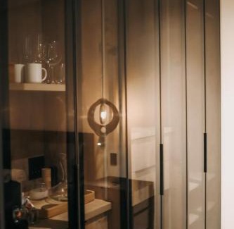 uMhlathuze Hotel | Thembela Hotel & Conference Venue