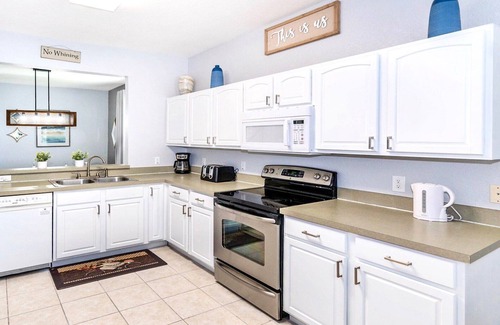 Windsor Hills House | Themed Family Villa w/Private Pool, Spa & Disney Resort Amenities