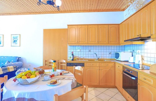 Agios Stefanos Apartment | Theophilos 2 in Άγιος Στέφανος