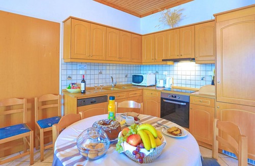 Agios Stefanos Apartment | Theophilos 2 in Άγιος Στέφανος