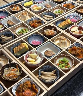 Jiaoxi House | There B&B