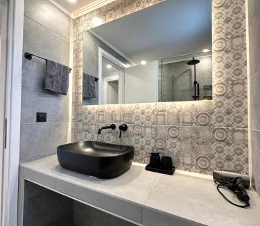 Topeiros House | Theros Villa 2