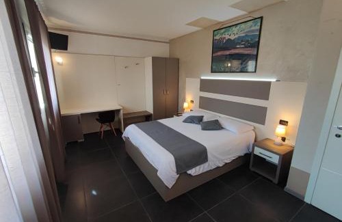 Preganziol House | Therra Lodge