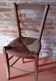 Nanto House | Thestonehouse Veneto