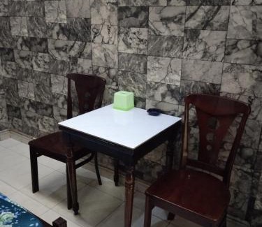 Tan Phu District Apartment | Thiên Thuận Hotel - 130 Nguyễn Cửu Đàm, SG - by BAY LUXURY