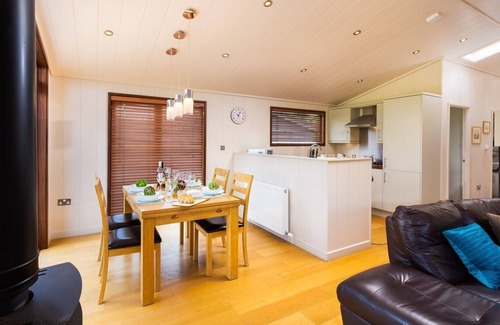 Hawkshead Cottage | THIE LOGHEY, family friendly, with open fire in Hawkshead