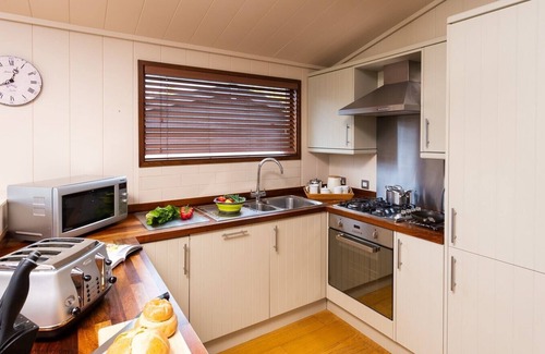 Hawkshead Cottage | THIE LOGHEY, family friendly, with open fire in Hawkshead