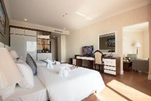 Duong Dong Resort | Thien Thanh Resort