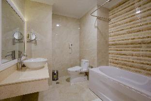 Duong Dong Resort | Thien Thanh Resort