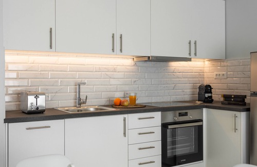 Milos Villa | Thiopetra villa Pozzolana