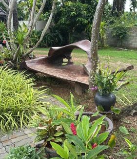 Krabi Resort | Thip Siam Village