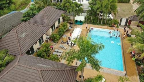 Krabi Resort | Thip Siam Village