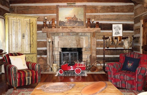 Pittsburg House | This house is a 2 bedroom(s), 1 bathrooms, located in East Bernstadt, KY.