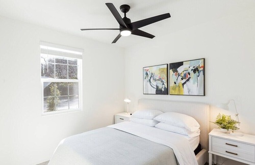 Rocklin House | This house is a 4 bedroom(s), 3 bathrooms, located in Rocklin, CA.