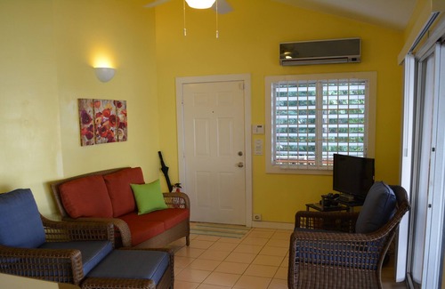 Estate William Villa | This Is It! Beach, Ocean, Sunset, Crystal Clear