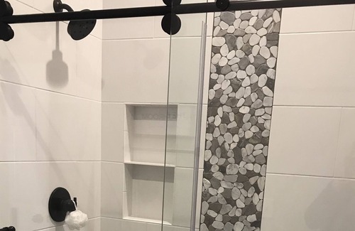 Dawsonville Cottage | This Must Be the Place! Lake Lanier