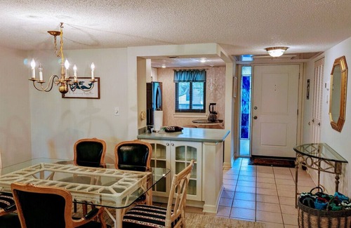 Folly Field Condo | ThisISOceanfront30%OffJulyDates2BR/2BACondo