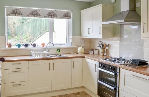 Wooler House | Thistle Dee
