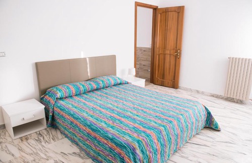 Comiso Bed & Breakfast | Thomas's Home - Appartamento A