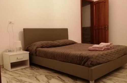 Comiso Bed & Breakfast | Thomas's Home - Appartamento A