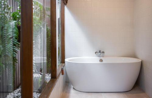 Old City Villa | Thongkwao house