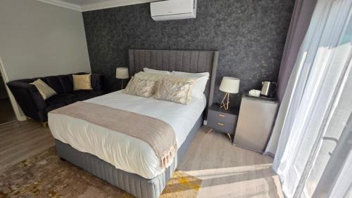 Pietermaritzburg House | Thornleigh Homestead