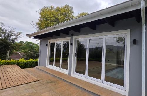 Pietermaritzburg House | Thornleigh Homestead