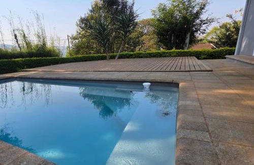 Pietermaritzburg House | Thornleigh Homestead