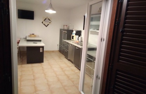 Orebic Apartment | Three bedroom apartment near beach Cove Velika Prapratna, Pelješac (A-10106-b)