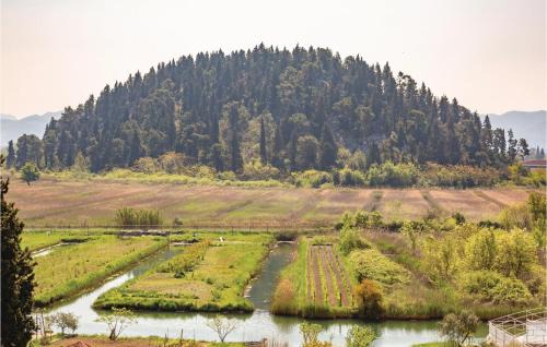 Ploce Apartment | Three-Bedroom Apartment In Rogotin