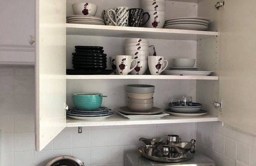 Roslindale Apartment | Three Bedroom House in a convenient and Easy Accessible Location