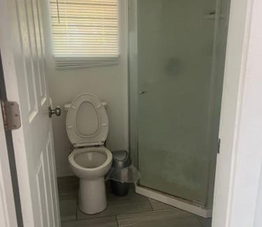 Downtown Victoria House | three bedroom near uvic