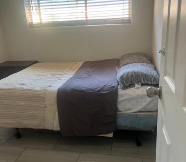 Downtown Victoria House | three bedroom near uvic