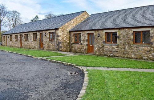 Preston House | Three Dorchester Drive - Uk32039