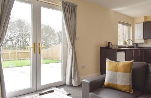 Preston House | Three Dorchester Drive - Uk32039