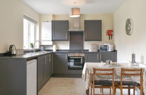 Preston House | Three Dorchester Drive - Uk32039