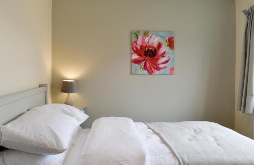 Preston House | Three Dorchester Drive - Uk32039
