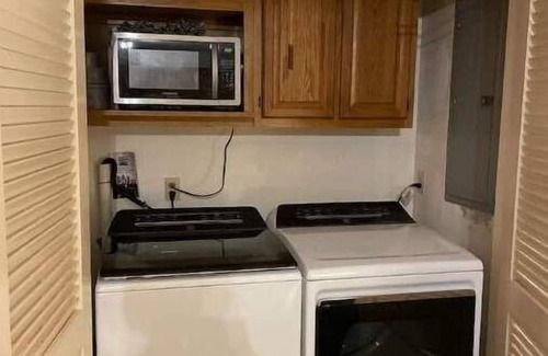 Indianapolis House | Three Kings Ranch