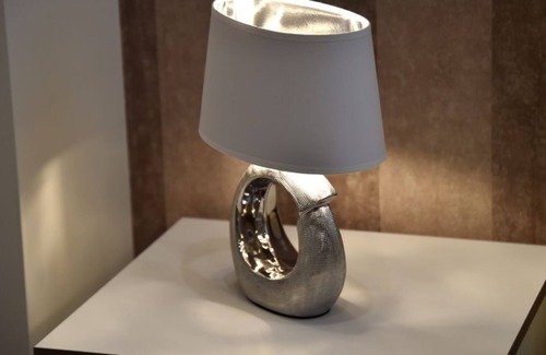 Pompei Apartment | Three mini apartments a few steps from the sanctuary of Pompeii and the excavations.