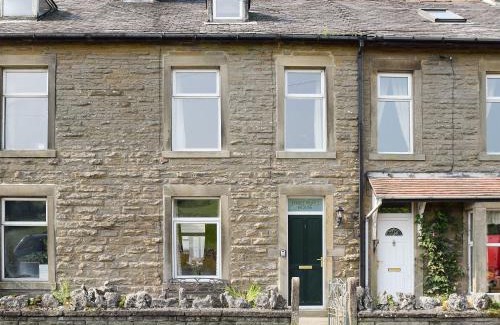 Horton in Ribblesdale House | Three Peaks House