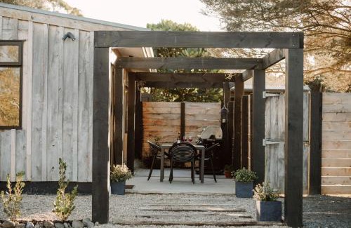 Raglan Apartment | Three Streams Raglan Retreat