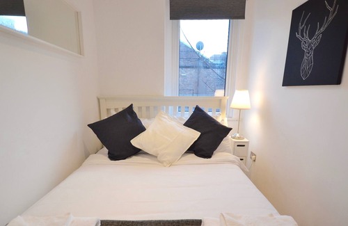 Northcote Apartment | Thrive Apartments London