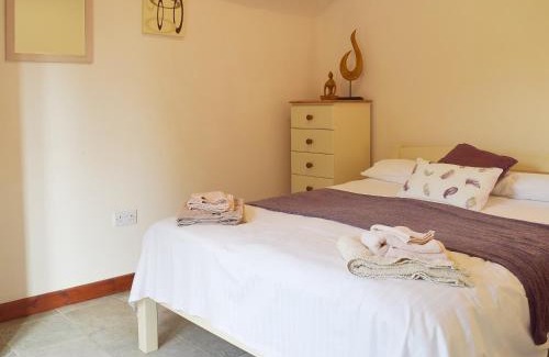 Potter Heigham House | Thyme - E4485
