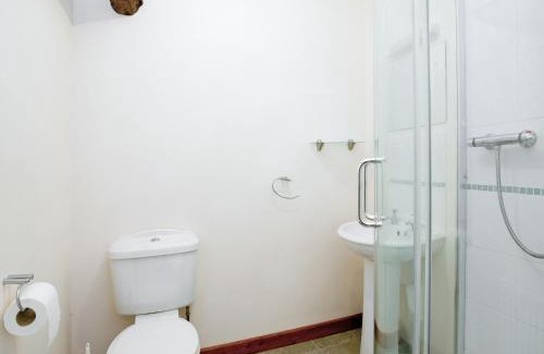 Potter Heigham House | Thyme - E4485