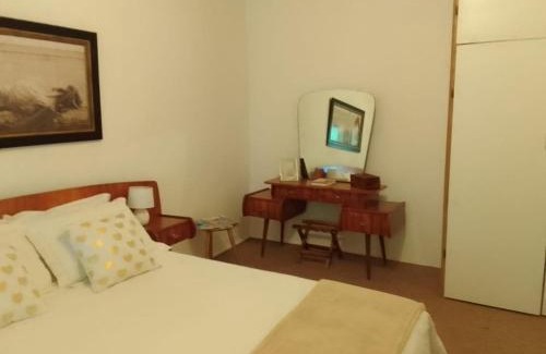 Kamiesberg Cabin | Thys'e Kombuis & Guest Farm